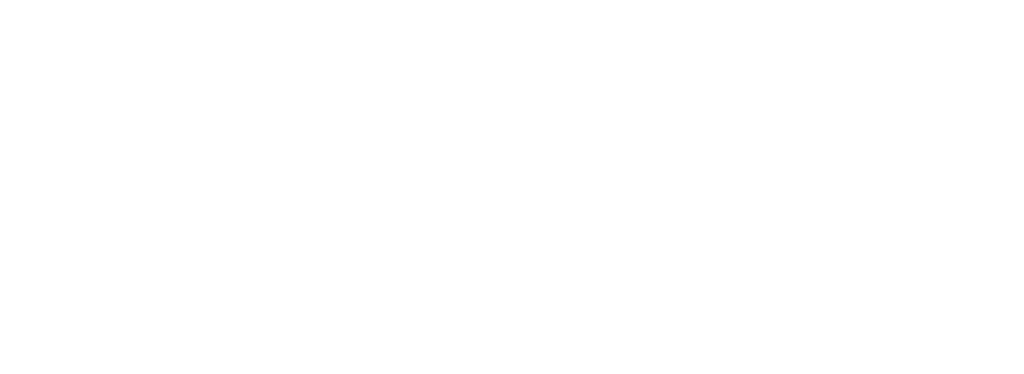 MeganeMua, maquilleuse professionnelle, maquillage beauté, maquillage artistique, maquillage fx, maquilleuse mariage - Maquilleuse isère - Maquilleuse Rhône Alpes - Maquilleuse Bourgoin Jallieu