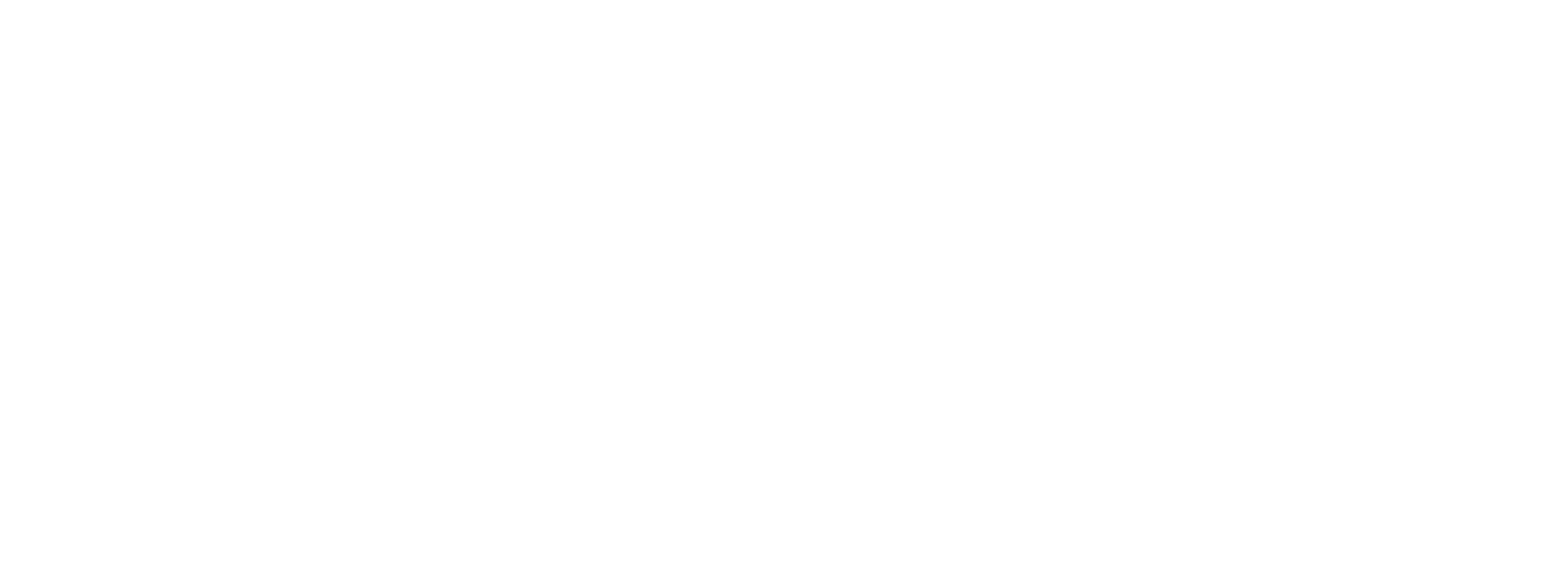 MeganeMua, maquilleuse professionnelle, maquillage beauté, maquillage artistique, maquillage fx, maquilleuse mariage - Maquilleuse isère - Maquilleuse Rhône Alpes - Maquilleuse Bourgoin Jallieu